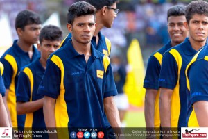 12087856_10154299766989251_2755592904478987610_o